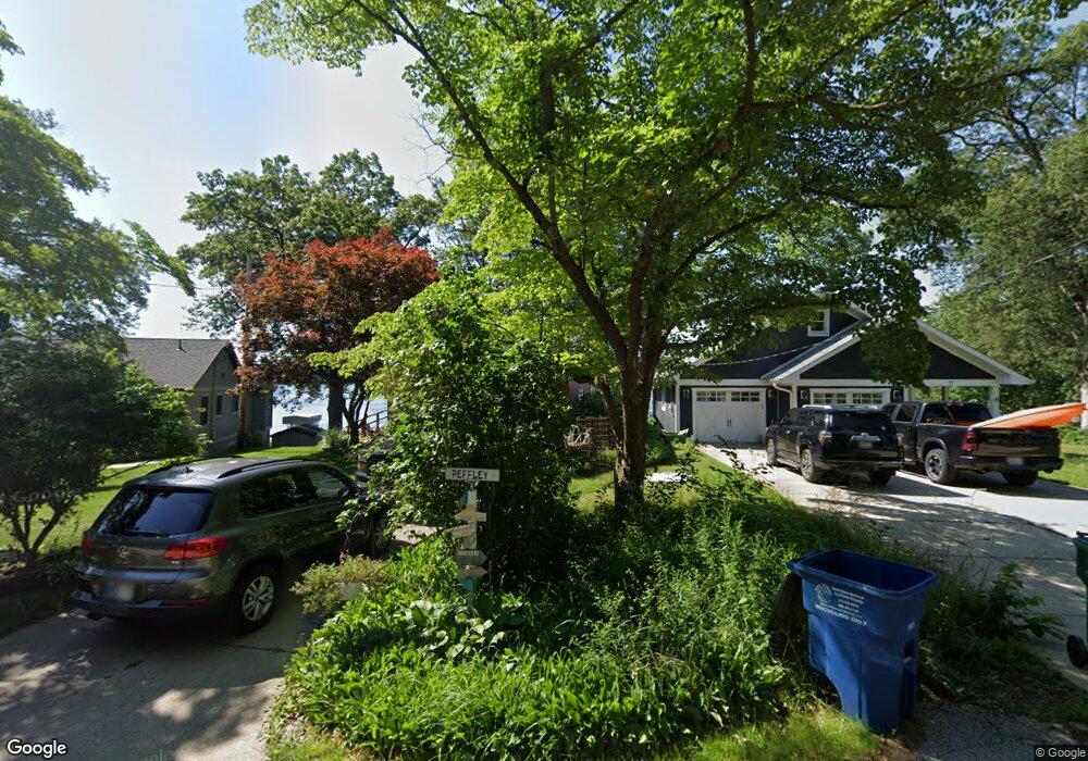 76 Dogwood Dr, La Porte, IN 46350 - photo 1