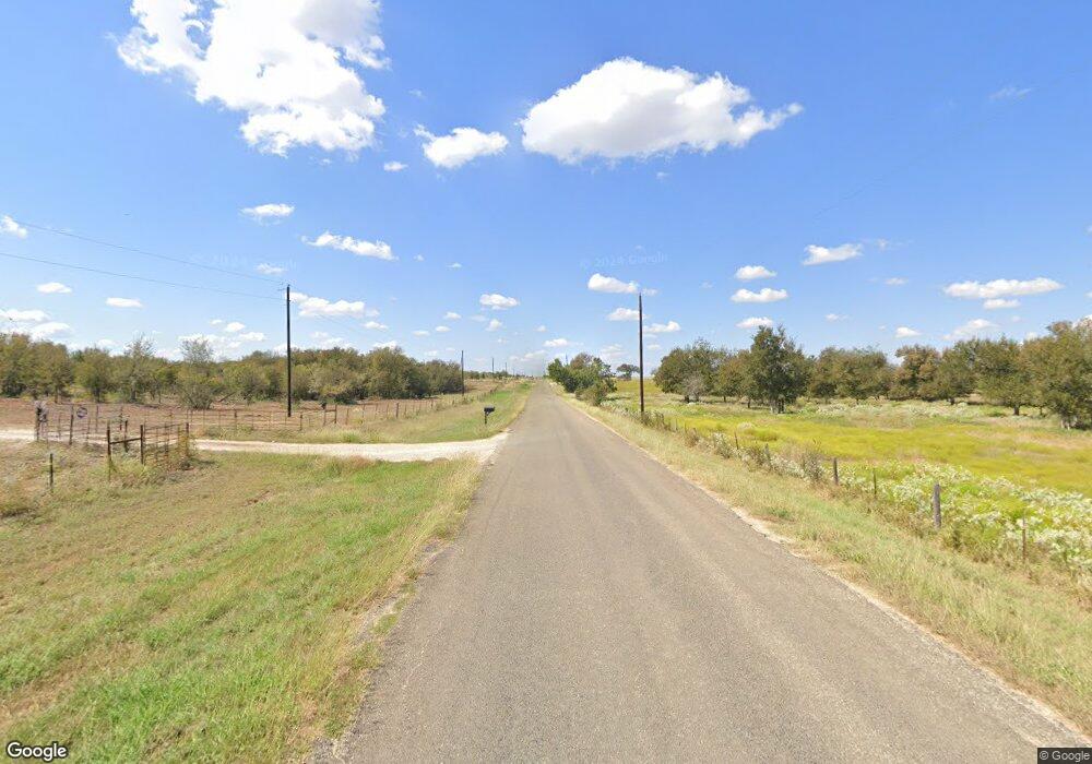 0 County Rd 466 unit 4890638, Coupland, TX 78615 - photo 1