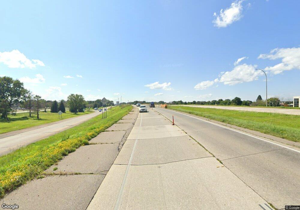 Us Highway 218, Austin, MN 55912 - photo 1