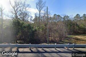 569 Us Highway 441 S, Irwinton, GA 31042