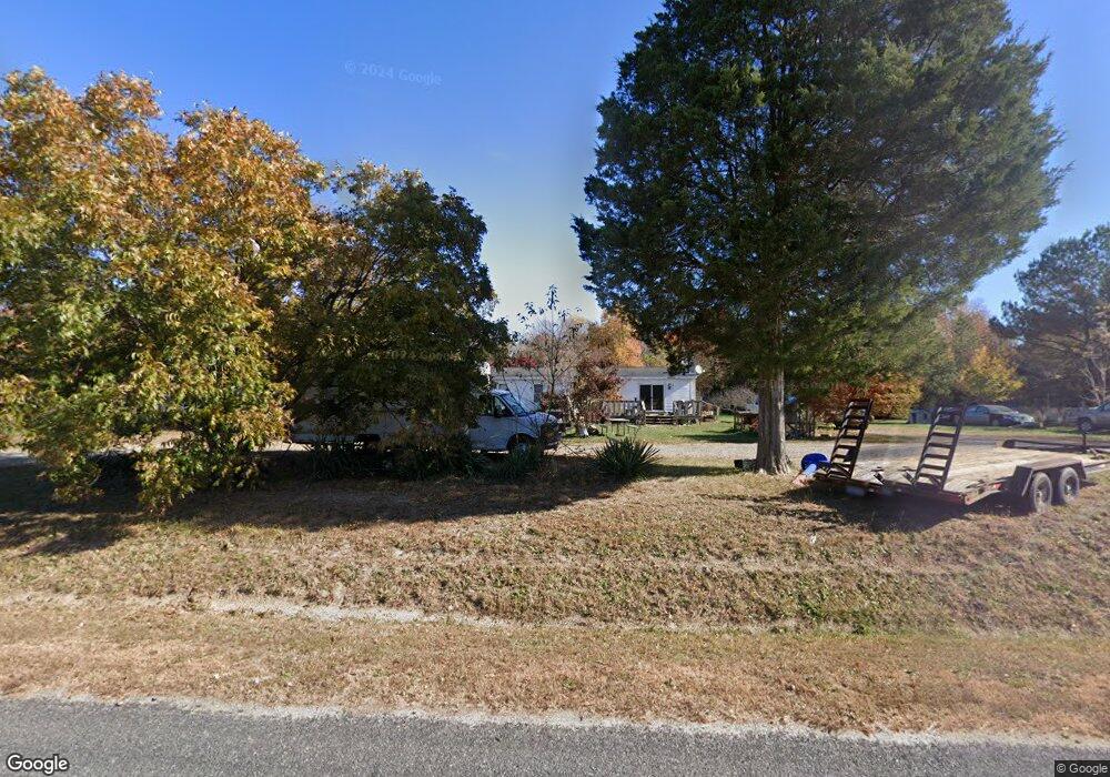 616 Kenwood Rd, Montross, VA 22520 - photo 1