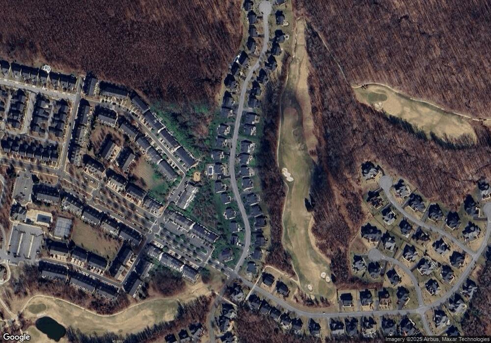 206 Bottsford Ave, Upper Marlboro, MD 20774 - photo 1