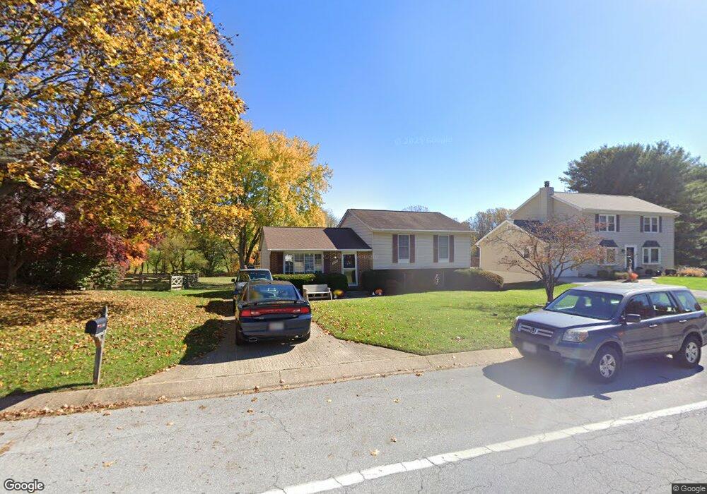 7059 Macbeth Way, Sykesville, MD 21784 - photo 1