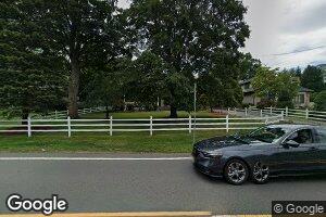 38 Totowa Rd, Wayne, NJ 07470