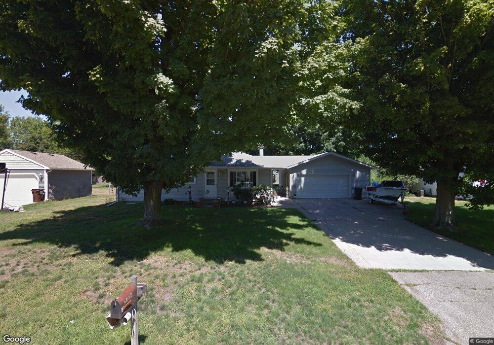 2304 Holly Ave, Portage, MI 49024 - photo 1