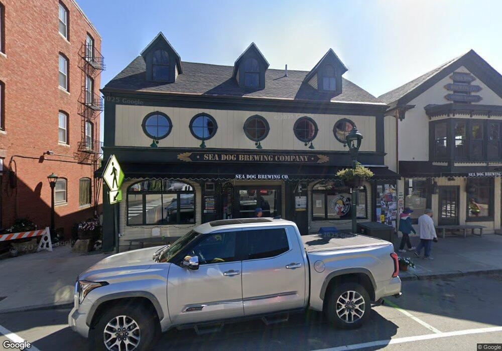 5 Main St, Camden, ME 04843 - photo 1