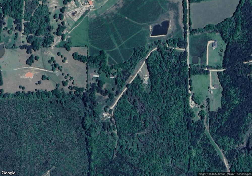 48259 Wayne Nobles Rd, Franklinton, LA 70438 - photo 1