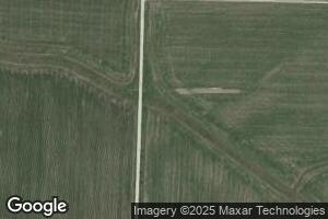 0 Buechele Rd, New Florence, MO 63363