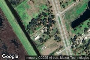 31094 Highway 23, Buras, LA 70041