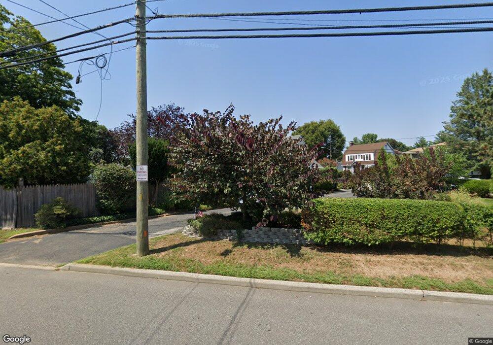 15 Farmers Ave, Bethpage, NY 11714 - photo 1