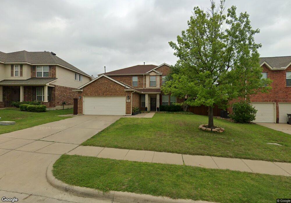 1311 Cedar Branch Dr, Wylie, TX 75098 - photo 1