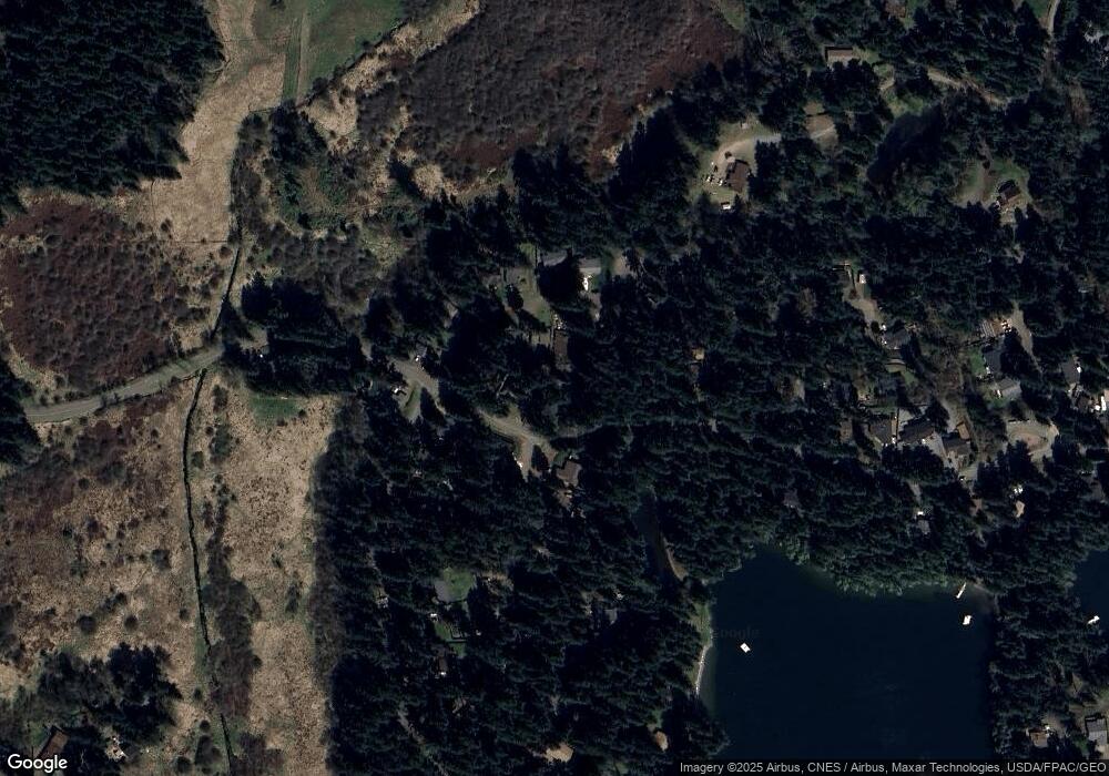 22012 Clearlake Blvd SE, Yelm, WA 98597 - photo 1