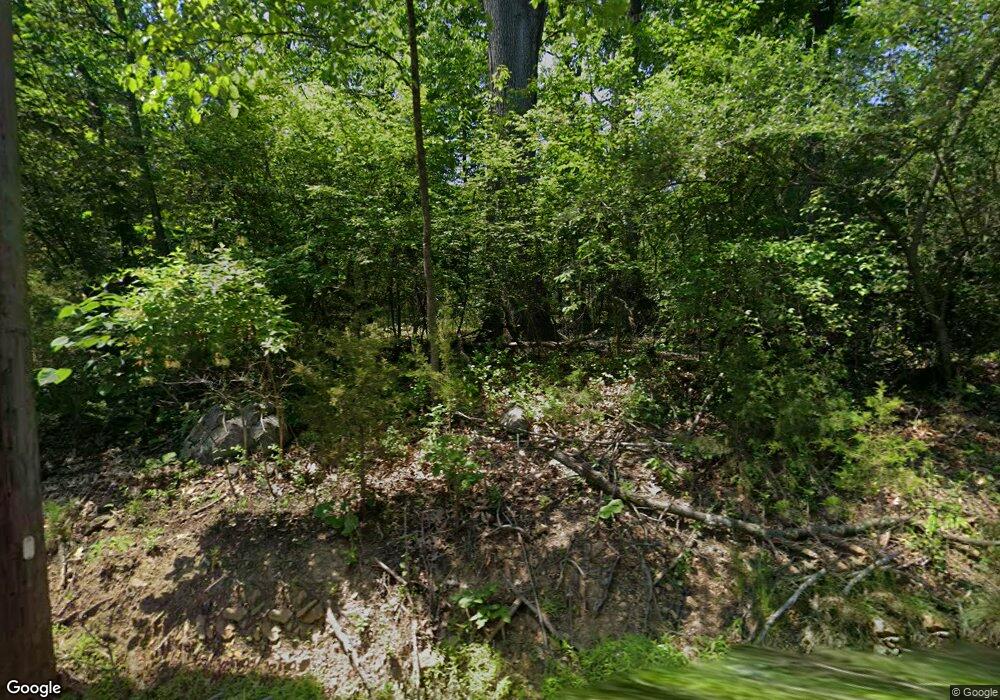 326 Salford Station Rd, Perkiomenville, PA 18074 - photo 1