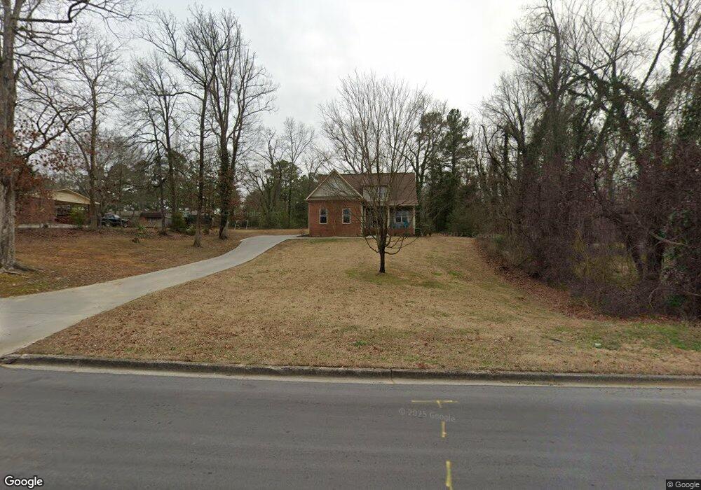 101 Meadow Ln, Calhoun, GA 30701 - photo 1