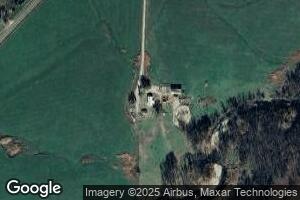 527 Ks Highway 177, Matfield Green, KS 66862