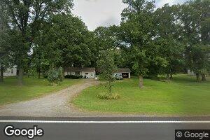 12094 State Route 49, Edon, OH 43518