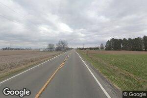 3219 State Route 12, Mount Cory, OH 45868
