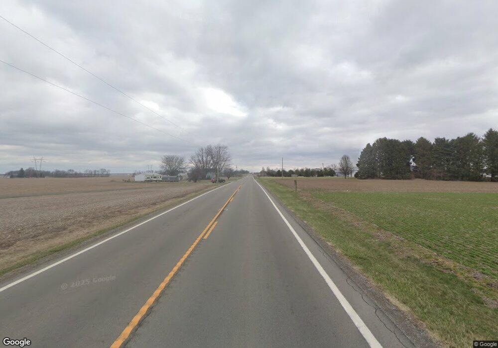 3219 State Route 12, Mount Cory, OH 45868 - photo 1