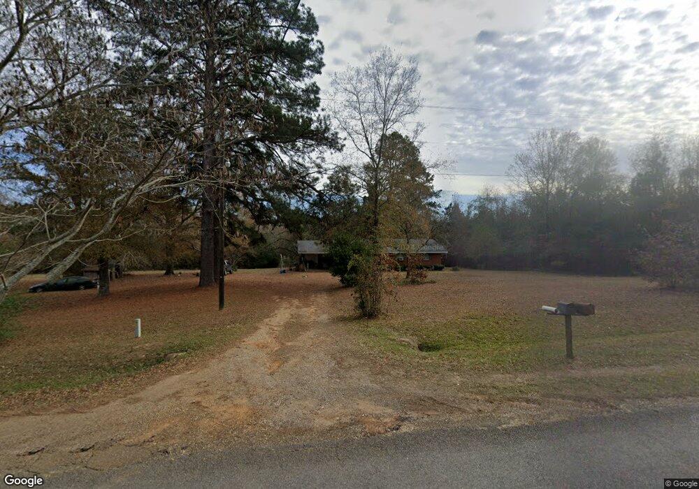 4301 Highway 145, Choudrant, LA 71227 - photo 1