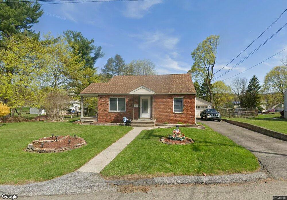 5 Ridgewood Rd, Franklin, NJ 07416 - photo 1