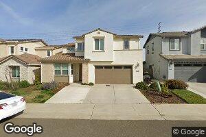 12765 Tower Beach Way, Rancho Cordova, CA 95742