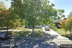 260 E 400 N, Springville, UT 84663