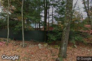16 Amherst Rd, Leverett, MA 01054