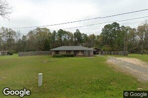 256 Tillman Church Rd, Heflin, LA 71039