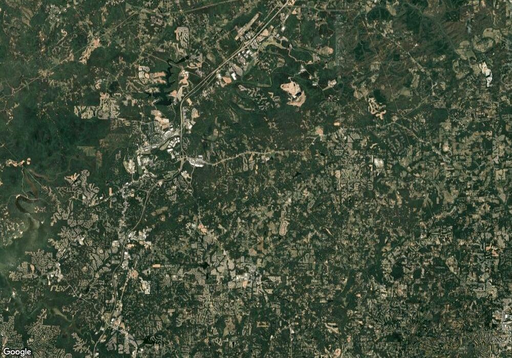 128 Nan W, Canton, GA 30115 - photo 1