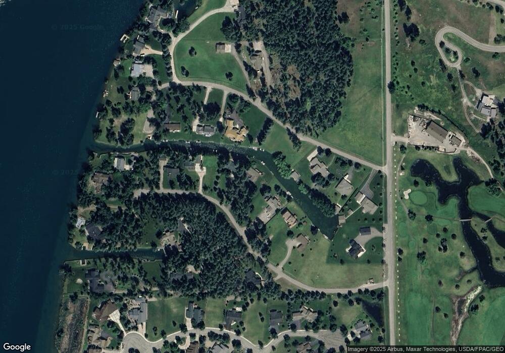 165 Siderius Ln, Bigfork, MT 59911 - photo 1