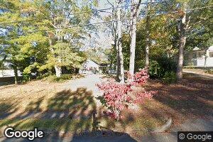 5656 Spring St, Warm Springs, GA 31830