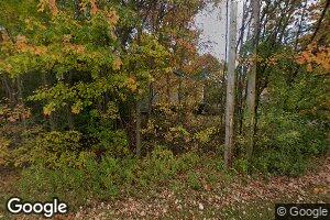 531 Riverside Dr, Eddington, ME 04428