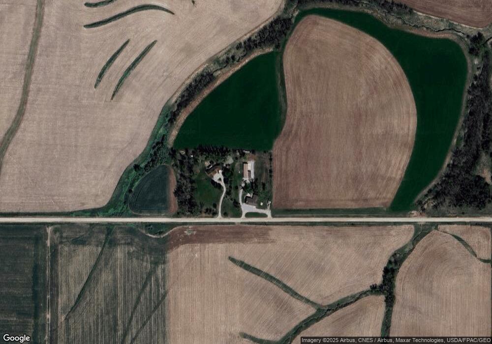 1470 N 59th Ave E, Newton, IA 50208 - photo 1