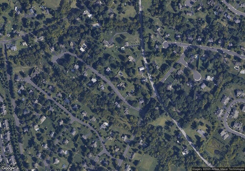 1995 Eagle Way, Hatfield, PA 19440 - photo 1