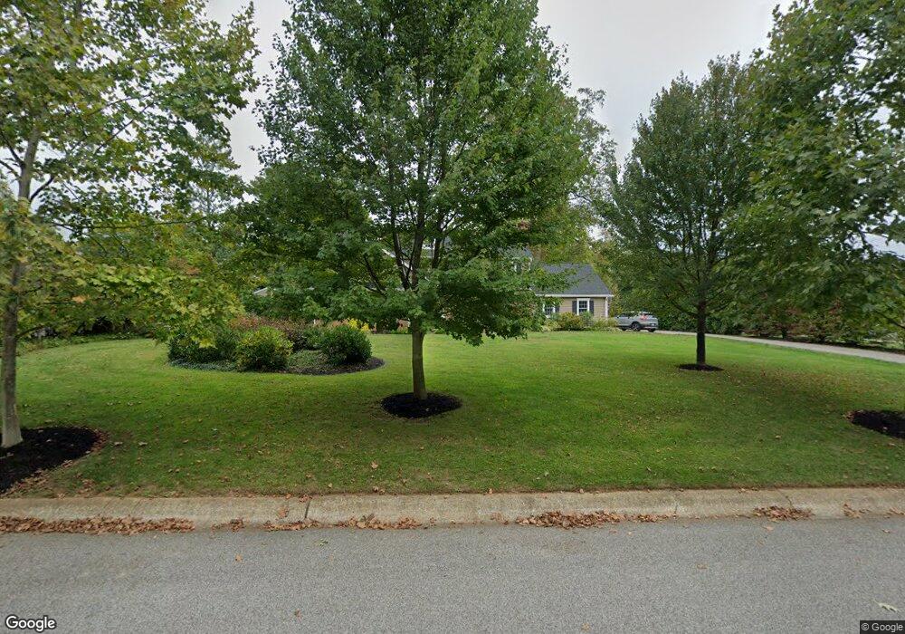 224 Spruce Tree Rd, Wayne, PA 19087 - photo 1