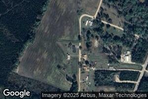 280 Coot Jones St, Surrency, GA 31563