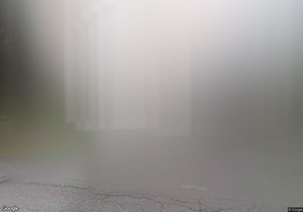 26 Miller Rd, Poughkeepsie, NY 12603 - photo 1