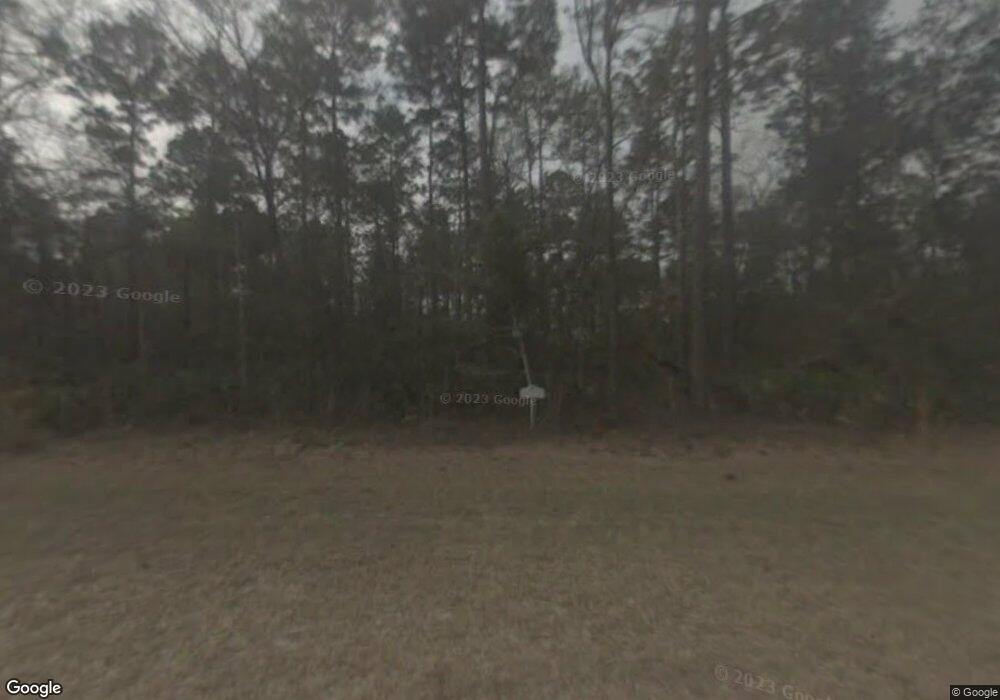 130 Bluebill Trail unit Lot49, Brunswick, GA 31523 - photo 1