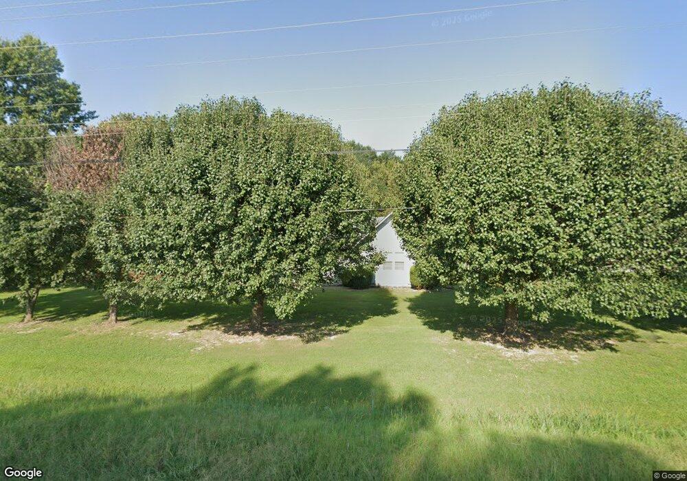 3961 Highway 349, Jonesboro, AR 72404 - photo 1