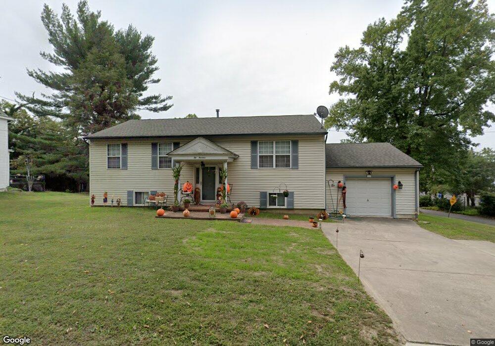 214 Lake Ave, Clementon, NJ 08021 - photo 1