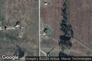 151 Olive Branch Dr, Springer, OK 73458