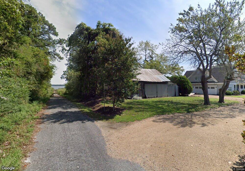 3008 Wares Wharf Rd, Dunnsville, VA 22454 - photo 1