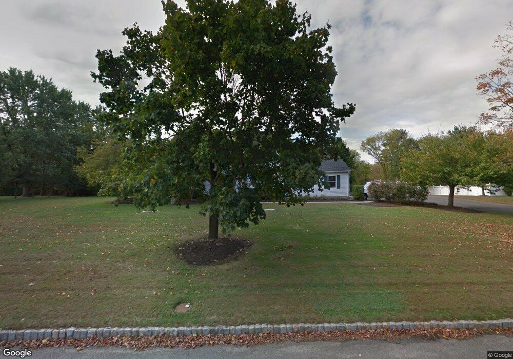 12 Candlelight Dr, Holmdel, NJ 07733 - photo 1