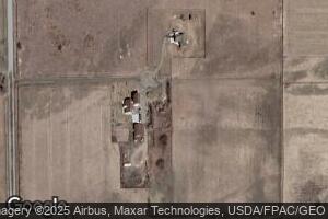 918 Concho Ln, Worden, MT 59088