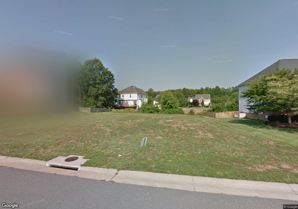 11809 Olde Covington Way, Glen Allen, VA 23059 - photo 1