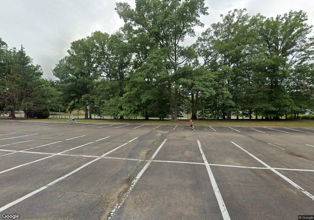 12414 Whitehall Dr, Bowie, MD 20715 - photo 1