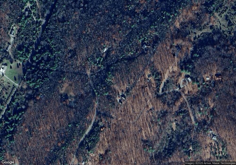 161 Fox Squirrel Way, Lost River, WV 26810 - photo 1