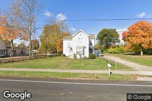 4223 Hamilton Cleves Rd, Fairfield, OH 45014