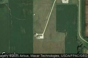 243 State Highway 30, Lake Wilson, MN 56151