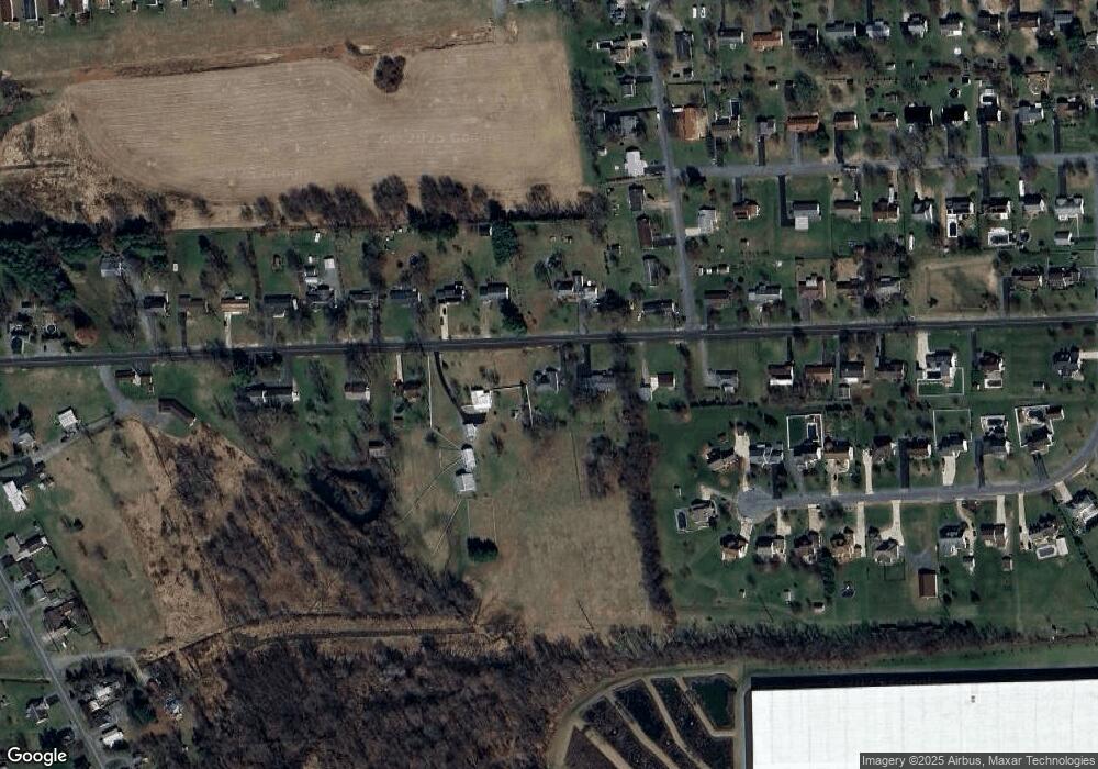 636 Fisher Dr, Watsontown, PA 17777 - photo 1